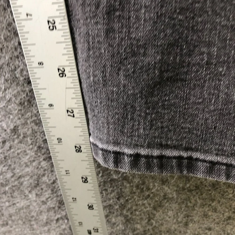GAP bundle save